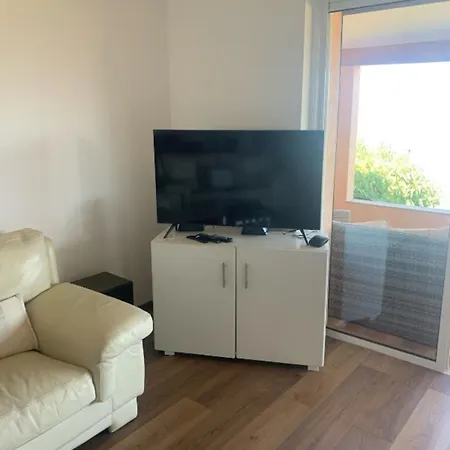Vue Mer - 2 - 72 M *